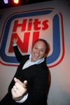 Hilversum 19 november 2015
Presentatie hits NL 
Frans Bauer