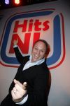 Hilversum 19 november 2015
Presentatie hits NL 
Frans Bauer