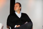 Hilversum 19 november 2015
Presentatie hits NL 
Frans Bauer
