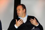 Hilversum 19 november 2015
Presentatie hits NL 
Frans Bauer