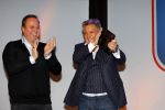 Hilversum 19 november 2015
Presentatie hits NL 
Frans Bauer