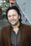 Hilversum 19 november 2015
Presentatie hits NL
Henk Bernhard