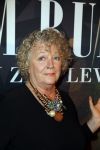 Haarlem 29 november 2015
Premiere Willem Ruis in de schouwburg van Haarlem.
Eva Ruis, Ineke Mulder (ex Willem Ruis), Suus Ruisen Nicolas Ruis