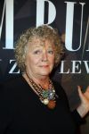 Haarlem 29 november 2015
Premiere Willem Ruis in de schouwburg van Haarlem.
Eva Ruis, Ineke Mulder (ex Willem Ruis), Suus Ruisen Nicolas Ruis