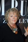 Haarlem 29 november 2015
Premiere Willem Ruis in de schouwburg van Haarlem.
Eva Ruis, Ineke Mulder (ex Willem Ruis), Suus Ruisen Nicolas Ruis