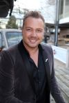 Amsterdam 26 november 2015
Presentatie THE CHRISTMAS SHOW
Met o.a. Nicolette van Dam, Jamai, Edsilia Rombley, Oâ€™G3NE, Justen Beer, en als klap op de vuurpijl de leukste kerstman van Nederland, Ron Brandsteder!