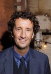 Halfweg 19 november 2015
presentatie SBS6 in sugar city. 
Jan Joost v Gangelen