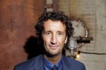 Halfweg 19 november 2015
presentatie SBS6 in sugar city. 
Jan Joost v Gangelen