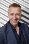 Hilversum 19 november 2015
Presentatie hits NL .
Jannes