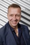 Hilversum 19 november 2015
Presentatie hits NL .
Jannes