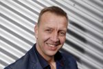 Hilversum 19 november 2015
Presentatie hits NL .
Jannes