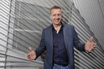 Hilversum 19 november 2015
Presentatie hits NL .
Jannes