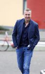 Hilversum 19 november 2015
Presentatie hits NL .
Jannes