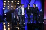 Aalsmeer 20 november 2015
Sabia Boulahrouz zwanger in het programma Mindmasters van SBS6.
Mindmasters Live, Uri Geller, Walter Rolfo, Patty Brard  Wolter Kroes Jochem v Gelder Peter R de Vries Boer geile Geert Monique Smit Patty Brard Kay nambiar en K# Lisa Michels. Kim LIan v d Meij presenteert het in studio Aalsmeer.