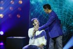 Aalsmeer 27 november 20152e en laatste aflevering van sbs6 programma mindmasters met oa Peter R de Vries Sabia Boulahrouz Patty Brard Patricia Paay Boer Geert en Maarten v d Weijden. Kim Lian v d Meij presenteert het programma. Wegens tegenvallende kijkcijfers werd het programma na twee afleveringen van de tv gehaald. sabia haar drie kinderen Katharina Amaya en Daamin waren aanwezig met de tante (aupair) van Sabia. Kay Nambiar