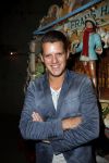 Halfweg 19 november 2015
presentatie SBS6 in sugar city. 
Kees Tol