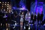 Aalsmeer 20 november 2015
Sabia Boulahrouz zwanger in het programma Mindmasters van SBS6.
Mindmasters Live, Uri Geller, Walter Rolfo, Patty Brard  Wolter Kroes Jochem v Gelder Peter R de Vries Boer geile Geert Monique Smit Patty Brard Kay nambiar en K# Lisa Michels. Kim LIan v d Meij presenteert het in studio Aalsmeer.
