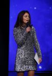 Aalsmeer 20 november 2015
Sabia Boulahrouz zwanger in het programma Mindmasters van SBS6.
Mindmasters Live, Uri Geller, Walter Rolfo, Patty Brard  Wolter Kroes Jochem v Gelder Peter R de Vries Boer geile Geert Monique Smit Patty Brard Kay nambiar en K# Lisa Michels. Kim LIan v d Meij presenteert het in studio Aalsmeer.