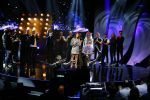Aalsmeer 20 november 2015
Sabia Boulahrouz zwanger in het programma Mindmasters van SBS6.
Mindmasters Live, Uri Geller, Walter Rolfo, Patty Brard  Wolter Kroes Jochem v Gelder Peter R de Vries Boer geile Geert Monique Smit Patty Brard Kay nambiar en K# Lisa Michels. Kim LIan v d Meij presenteert het in studio Aalsmeer.