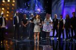 Aalsmeer 20 november 2015
Sabia Boulahrouz zwanger in het programma Mindmasters van SBS6.
Mindmasters Live, Uri Geller, Walter Rolfo, Patty Brard  Wolter Kroes Jochem v Gelder Peter R de Vries Boer geile Geert Monique Smit Patty Brard Kay nambiar en K# Lisa Michels. Kim LIan v d Meij presenteert het in studio Aalsmeer.