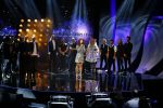 Aalsmeer 20 november 2015
Sabia Boulahrouz zwanger in het programma Mindmasters van SBS6.
Mindmasters Live, Uri Geller, Walter Rolfo, Patty Brard  Wolter Kroes Jochem v Gelder Peter R de Vries Boer geile Geert Monique Smit Patty Brard Kay nambiar en K# Lisa Michels. Kim LIan v d Meij presenteert het in studio Aalsmeer.