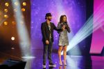 Aalsmeer 20 november 2015
Sabia Boulahrouz zwanger in het programma Mindmasters van SBS6.
Mindmasters Live, Uri Geller, Walter Rolfo, Patty Brard  Wolter Kroes Jochem v Gelder Peter R de Vries Boer geile Geert Monique Smit Patty Brard Kay nambiar en K# Lisa Michels. Kim LIan v d Meij presenteert het in studio Aalsmeer.