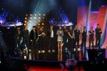 Aalsmeer 20 november 2015
Sabia Boulahrouz zwanger in het programma Mindmasters van SBS6.
Mindmasters Live, Uri Geller, Walter Rolfo, Patty Brard  Wolter Kroes Jochem v Gelder Peter R de Vries Boer geile Geert Monique Smit Patty Brard Kay nambiar en K# Lisa Michels. Kim LIan v d Meij presenteert het in studio Aalsmeer.