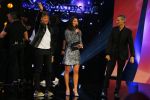 Aalsmeer 20 november 2015
Sabia Boulahrouz zwanger in het programma Mindmasters van SBS6.
Mindmasters Live, Uri Geller, Walter Rolfo, Patty Brard  Wolter Kroes Jochem v Gelder Peter R de Vries Boer geile Geert Monique Smit Patty Brard Kay nambiar en K# Lisa Michels. Kim LIan v d Meij presenteert het in studio Aalsmeer.