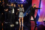 Aalsmeer 20 november 2015
Sabia Boulahrouz zwanger in het programma Mindmasters van SBS6.
Mindmasters Live, Uri Geller, Walter Rolfo, Patty Brard  Wolter Kroes Jochem v Gelder Peter R de Vries Boer geile Geert Monique Smit Patty Brard Kay nambiar en K# Lisa Michels. Kim LIan v d Meij presenteert het in studio Aalsmeer.