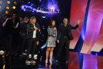 Aalsmeer 20 november 2015
Sabia Boulahrouz zwanger in het programma Mindmasters van SBS6.
Mindmasters Live, Uri Geller, Walter Rolfo, Patty Brard  Wolter Kroes Jochem v Gelder Peter R de Vries Boer geile Geert Monique Smit Patty Brard Kay nambiar en K# Lisa Michels. Kim LIan v d Meij presenteert het in studio Aalsmeer.
