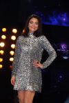 Aalsmeer 20 november 2015
Sabia Boulahrouz zwanger in het programma Mindmasters van SBS6.
Mindmasters Live, Uri Geller, Walter Rolfo, Patty Brard  Wolter Kroes Jochem v Gelder Peter R de Vries Boer geile Geert Monique Smit Patty Brard Kay nambiar en K# Lisa Michels. Kim LIan v d Meij presenteert het in studio Aalsmeer.
