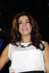 Aalsmeer 20 november 2015
Sabia Boulahrouz zwanger in het programma Mindmasters van SBS6.
Mindmasters Live, Uri Geller, Walter Rolfo, Patty Brard  Wolter Kroes Jochem v Gelder Peter R de Vries Boer geile Geert Monique Smit Patty Brard Kay nambiar en K# Lisa Michels. Kim LIan v d Meij presenteert het in studio Aalsmeer.