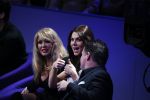 Aalsmeer 20 november 2015
Sabia Boulahrouz zwanger in het programma Mindmasters van SBS6.
Mindmasters Live, Uri Geller, Walter Rolfo, Patty Brard  Wolter Kroes Jochem v Gelder Peter R de Vries Boer geile Geert Monique Smit Patty Brard Kay nambiar en K# Lisa Michels. Kim LIan v d Meij presenteert het in studio Aalsmeer.