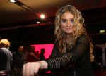 Tilburg, 14 November 2015
Presentatie Humberto Tan bij Van Mossel voor de nieuwe Audi R8
Lotte Prijs Miss Faith ex-Djumbo