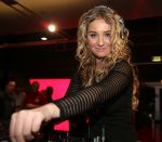 Tilburg, 14 November 2015
Presentatie Humberto Tan bij Van Mossel voor de nieuwe Audi R8
Lotte Prijs Miss Faith ex-Djumbo