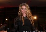 Tilburg, 14 November 2015
Presentatie Humberto Tan bij Van Mossel voor de nieuwe Audi R8
Lotte Prijs Miss Faith ex-Djumbo