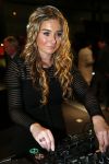 Tilburg, 14 November 2015
Presentatie Humberto Tan bij Van Mossel voor de nieuwe Audi R8
Lotte Prijs Miss Faith ex-Djumbo