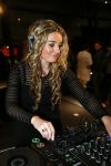 Tilburg, 14 November 2015
Presentatie Humberto Tan bij Van Mossel voor de nieuwe Audi R8
Lotte Prijs Miss Faith ex-Djumbo