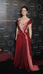 Amsterdam 28 november 2015 
Orange babies gala in Amsterdam.
Jeroen v Koningsbrugge met zijn vrouw Marie Claire Witlox