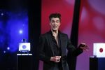 Aalsmeer 20 november 2015
Sabia Boulahrouz zwanger in het programma Mindmasters van SBS6.
Mindmasters Live, Uri Geller, Walter Rolfo, Patty Brard  Wolter Kroes Jochem v Gelder Peter R de Vries Boer geile Geert Monique Smit Patty Brard Kay nambiar en K# Lisa Michels. Kim LIan v d Meij presenteert het in studio Aalsmeer.