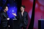 Aalsmeer 20 november 2015
Sabia Boulahrouz zwanger in het programma Mindmasters van SBS6.
Mindmasters Live, Uri Geller, Walter Rolfo, Patty Brard  Wolter Kroes Jochem v Gelder Peter R de Vries Boer geile Geert Monique Smit Patty Brard Kay nambiar en K# Lisa Michels. Kim LIan v d Meij presenteert het in studio Aalsmeer.