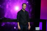 Aalsmeer 20 november 2015
Sabia Boulahrouz zwanger in het programma Mindmasters van SBS6.
Mindmasters Live, Uri Geller, Walter Rolfo, Patty Brard  Wolter Kroes Jochem v Gelder Peter R de Vries Boer geile Geert Monique Smit Patty Brard Kay nambiar en K# Lisa Michels. Kim LIan v d Meij presenteert het in studio Aalsmeer.