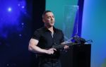 Aalsmeer 20 november 2015
Sabia Boulahrouz zwanger in het programma Mindmasters van SBS6.
Mindmasters Live, Uri Geller, Walter Rolfo, Patty Brard  Wolter Kroes Jochem v Gelder Peter R de Vries Boer geile Geert Monique Smit Patty Brard Kay nambiar en K# Lisa Michels. Kim LIan v d Meij presenteert het in studio Aalsmeer.