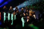 Aalsmeer 20 november 2015
Sabia Boulahrouz zwanger in het programma Mindmasters van SBS6.
Mindmasters Live, Uri Geller, Walter Rolfo, Patty Brard  Wolter Kroes Jochem v Gelder Peter R de Vries Boer geile Geert Monique Smit Patty Brard Kay nambiar en K# Lisa Michels. Kim LIan v d Meij presenteert het in studio Aalsmeer.