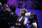 Aalsmeer 20 november 2015
Sabia Boulahrouz zwanger in het programma Mindmasters van SBS6.
Mindmasters Live, Uri Geller, Walter Rolfo, Patty Brard  Wolter Kroes Jochem v Gelder Peter R de Vries Boer geile Geert Monique Smit Patty Brard Kay nambiar en K# Lisa Michels. Kim LIan v d Meij presenteert het in studio Aalsmeer.