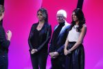 Aalsmeer 20 november 2015
Sabia Boulahrouz zwanger in het programma Mindmasters van SBS6.
Mindmasters Live, Uri Geller, Walter Rolfo, Patty Brard  Wolter Kroes Jochem v Gelder Peter R de Vries Boer geile Geert Monique Smit Patty Brard Kay nambiar en K# Lisa Michels. Kim LIan v d Meij presenteert het in studio Aalsmeer.