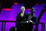 Aalsmeer 20 november 2015
Sabia Boulahrouz zwanger in het programma Mindmasters van SBS6.
Mindmasters Live, Uri Geller, Walter Rolfo, Patty Brard  Wolter Kroes Jochem v Gelder Peter R de Vries Boer geile Geert Monique Smit Patty Brard Kay nambiar en K# Lisa Michels. Kim LIan v d Meij presenteert het in studio Aalsmeer.