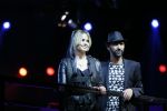 Aalsmeer 20 november 2015
Sabia Boulahrouz zwanger in het programma Mindmasters van SBS6.
Mindmasters Live, Uri Geller, Walter Rolfo, Patty Brard  Wolter Kroes Jochem v Gelder Peter R de Vries Boer geile Geert Monique Smit Patty Brard Kay nambiar en K# Lisa Michels. Kim LIan v d Meij presenteert het in studio Aalsmeer.