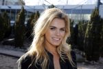 Amsterdam 26 november 2015
Presentatie THE CHRISTMAS SHOW
Met o.a. Nicolette van Dam, Jamai, Edsilia Rombley, Oâ€™G3NE, en als klap op de vuurpijl de leukste kerstman van Nederland, Ron Brandsteder!
