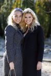 Amsterdam 26 november 2015
Presentatie THE CHRISTMAS SHOW
Met o.a. Nicolette van Dam, Jamai, Edsilia Rombley, Oâ€™G3NE, en als klap op de vuurpijl de leukste kerstman van Nederland, Ron Brandsteder! Nicolette met manager Leontine Mourits